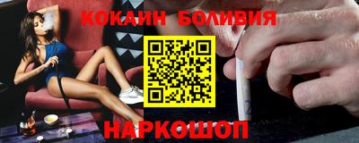 mdpv Апрелевка