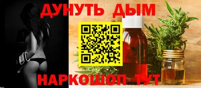 mdpv Апрелевка