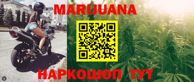 mdpv Апрелевка