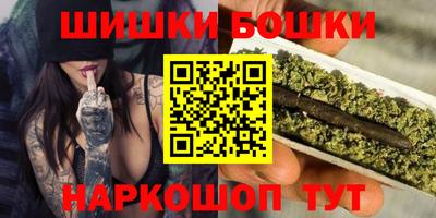 mdpv Апрелевка