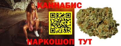 mdpv Апрелевка