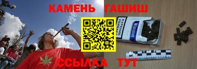 COCAINE Ярославль