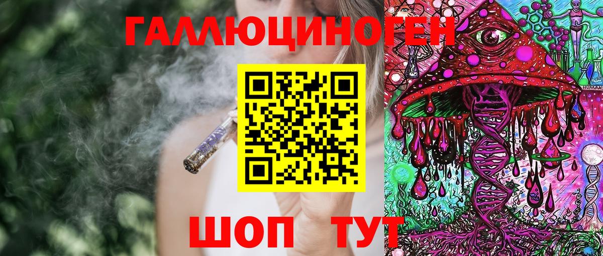 Псилоцибиновые грибы мицелий  Вход с VPN  Кореновск 